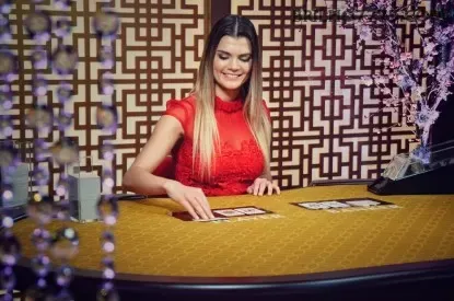 brilho777