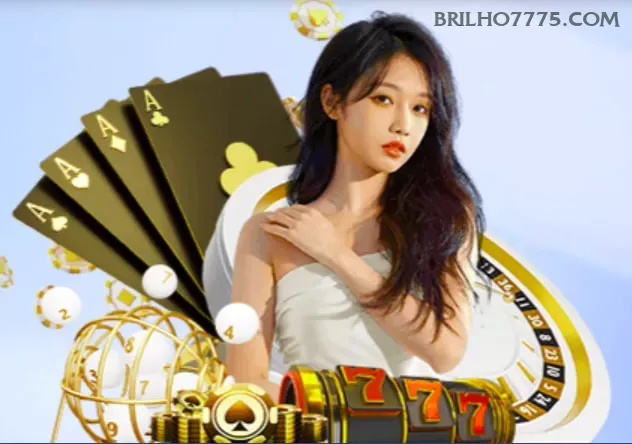 brilho777
