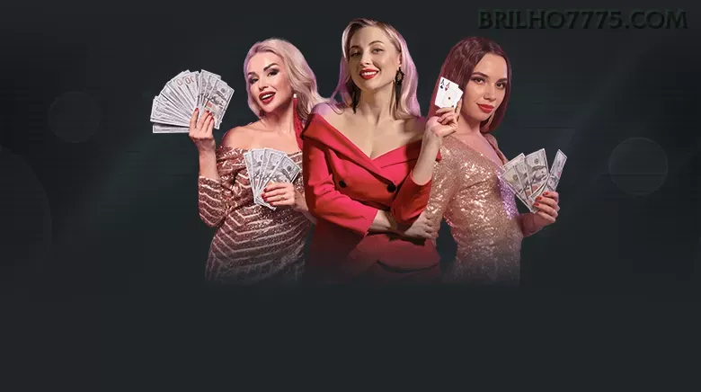 brilho777.com bet- PLATAFORMA OFICIAL 💯brilho777.com login